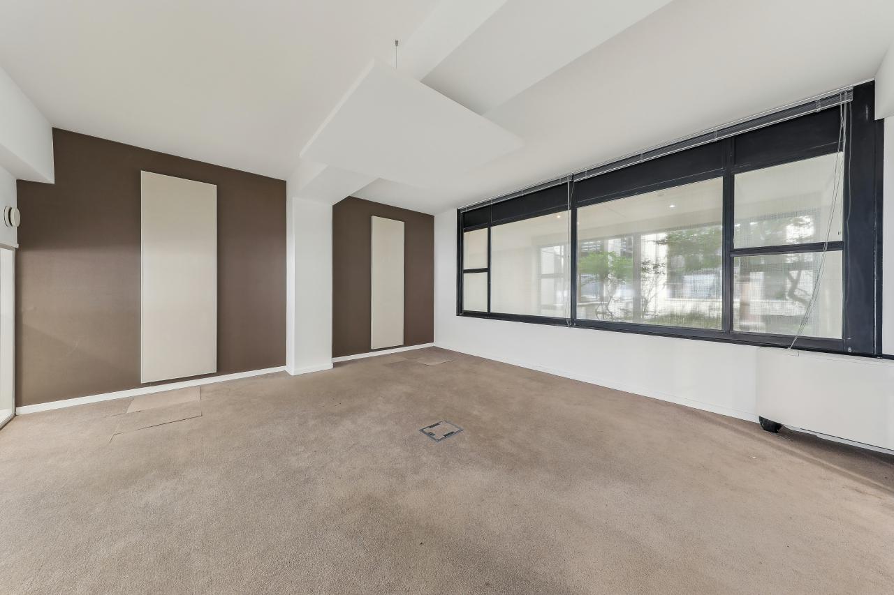 Bureau Paris 295m² Location bureau Paris OLBUR2420859 8